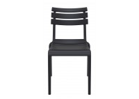 ΚΑΡΕΚΛΑ ΠΟΛΥΠΡΟΠΥΛΕΝΙΟΥ ΜΑΥΡΗ