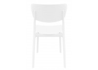 ΚΑΡΕΚΛΑ ΠΟΛΥΠΡΟΠΥΛΕΝΙΟΥ ΑΣΠΡΗ