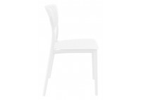 ΚΑΡΕΚΛΑ ΠΟΛΥΠΡΟΠΥΛΕΝΙΟΥ ΑΣΠΡΗ