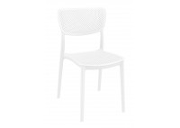 ΚΑΡΕΚΛΑ ΠΟΛΥΠΡΟΠΥΛΕΝΙΟΥ ΑΣΠΡΗ