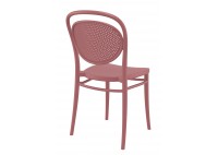 ΚΑΡΕΚΛΑ ΣΤΟΙΒΑΖΟΜΕΝΗ PP MARSALA