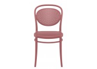 ΚΑΡΕΚΛΑ ΣΤΟΙΒΑΖΟΜΕΝΗ PP MARSALA