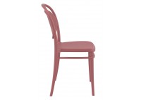 ΚΑΡΕΚΛΑ ΣΤΟΙΒΑΖΟΜΕΝΗ PP MARSALA