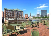 ΚΑΡΕΚΛΑ ΣΤΟΙΒΑΖΟΜΕΝΗ PP OLIVE GREEN