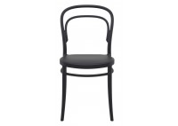 ΚΑΡΕΚΛΑ ΠΟΛΥΠΡΟΠΥΛΕΝΙΟΥ ΜΑΥΡΗ