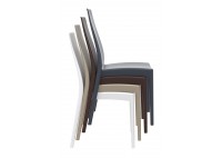 ΚΑΡΕΚΛΑ ΠΟΛΥΠΡΟΠΥΛΕΝΙΟΥ ΚΑΦΕ