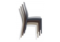 ΚΑΡΕΚΛΑ ΠΟΛΥΠΡΟΠΥΛΕΝΙΟΥ DARK GREY