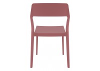 ΚΑΡΕΚΛΑ ΣΤΟΙΒΑΖΟΜΕΝΗ PP MARSALA