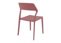 ΚΑΡΕΚΛΑ ΣΤΟΙΒΑΖΟΜΕΝΗ PP MARSALA