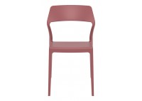 ΚΑΡΕΚΛΑ ΣΤΟΙΒΑΖΟΜΕΝΗ PP MARSALA