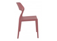 ΚΑΡΕΚΛΑ ΣΤΟΙΒΑΖΟΜΕΝΗ PP MARSALA