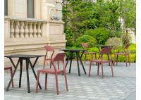 ΚΑΡΕΚΛΑ ΣΤΟΙΒΑΖΟΜΕΝΗ PP MARSALA