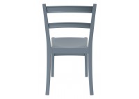 ΚΑΡΕΚΛΑ ΠΟΛΥΠΡΟΠΥΛΕΝΙΟΥ DARK GREY