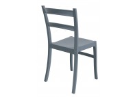 ΚΑΡΕΚΛΑ ΠΟΛΥΠΡΟΠΥΛΕΝΙΟΥ DARK GREY