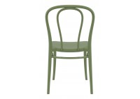 ΚΑΡΕΚΛΑ ΠΟΛΥΠΡΟΠΥΛΕΝΙΟΥ OLIVE GREEN