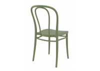 ΚΑΡΕΚΛΑ ΠΟΛΥΠΡΟΠΥΛΕΝΙΟΥ OLIVE GREEN