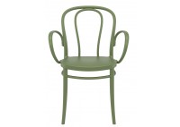 ΠΟΛΥΘΡΟΝΑ ΠΟΛΥΠΡΟΠΥΛΕΝΙΟΥ OLIVE GREEN