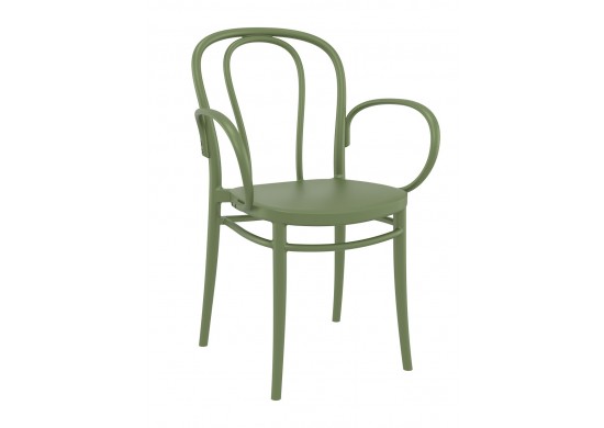 ΠΟΛΥΘΡΟΝΑ ΠΟΛΥΠΡΟΠΥΛΕΝΙΟΥ OLIVE GREEN