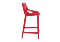 ΣΚΑΜΠΩ BAR PP ΚΟΚΚΙΝΟ