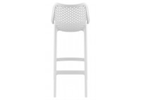 ΣΚΑΜΠΩ BAR PP ΑΣΠΡΟ