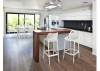 ΣΚΑΜΠΩ BAR PP ΑΣΠΡΟ