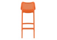 ΣΚΑΜΠΩ BAR PP ΠΟΡΤΟΚΑΛΙ