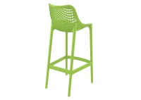 ΣΚΑΜΠΩ BAR PP TROPICAL GREEN