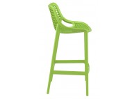 ΣΚΑΜΠΩ BAR PP TROPICAL GREEN