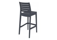ΣΚΑΜΠΩ BAR ΠΟΛΥΠΡΟΠΥΛΕΝΙΟΥ DARK GREY