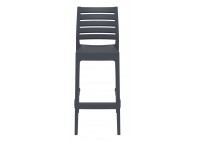 ΣΚΑΜΠΩ BAR ΠΟΛΥΠΡΟΠΥΛΕΝΙΟΥ DARK GREY