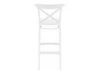 ΣΚΑΜΠΩ BAR PP ΑΣΠΡΟ