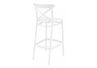 ΣΚΑΜΠΩ BAR PP ΑΣΠΡΟ