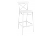 ΣΚΑΜΠΩ BAR PP ΑΣΠΡΟ