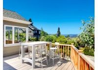 ΣΚΑΜΠΩ BAR PP ΑΣΠΡΟ