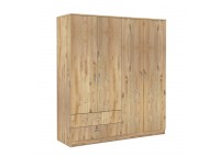 ΝΤΟΥΛΑΠΑ 4ΦΥΛΛΗ ΑΝΟΙΓΟΜΕΝΗ ΦΥΣΙΚΟΥ ΧΡΩΜΑΤΟΣ