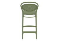 ΣΚΑΜΠΩ BAR ΠΟΛΥΠΡΟΠΥΛΕΝΙΟΥ OLIVE GREEN