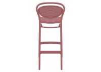 ΣΚΑΜΠΩ BAR ΠΟΛΥΠΡΟΠΥΛΕΝΙΟΥ MARSALA