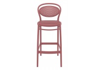 ΣΚΑΜΠΩ BAR ΠΟΛΥΠΡΟΠΥΛΕΝΙΟΥ MARSALA