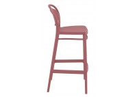 ΣΚΑΜΠΩ BAR ΠΟΛΥΠΡΟΠΥΛΕΝΙΟΥ MARSALA