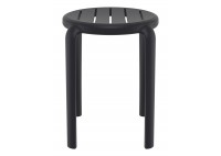 ΣΚΑΜΠΩ ΠΟΛΥΠΡΟΠΥΛΕΝΙΟΥ ΜΑΥΡΟ