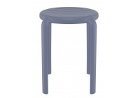 ΣΚΑΜΠΩ ΠΟΛΥΠΡΟΠΥΛΕΝΙΟΥ DARK GREY