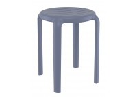 ΣΚΑΜΠΩ ΠΟΛΥΠΡΟΠΥΛΕΝΙΟΥ DARK GREY