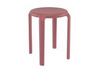 ΣΚΑΜΠΩ ΠΟΛΥΠΡΟΠΥΛΕΝΙΟΥ MARSALA