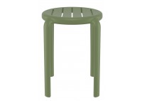 ΣΚΑΜΠΩ ΠΟΛΥΠΡΟΠΥΛΕΝΙΟΥ OLIVE GREEN