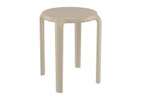 ΣΚΑΜΠΩ ΠΟΛΥΠΡΟΠΥΛΕΝΙΟΥ TAUPE