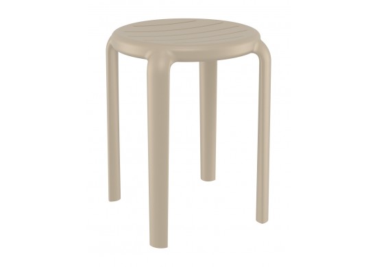 ΣΚΑΜΠΩ ΠΟΛΥΠΡΟΠΥΛΕΝΙΟΥ TAUPE