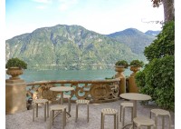 ΣΚΑΜΠΩ ΠΟΛΥΠΡΟΠΥΛΕΝΙΟΥ TAUPE