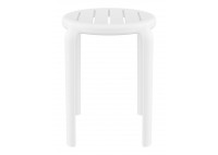 ΣΚΑΜΠΩ ΠΟΛΥΠΡΟΠΥΛΕΝΙΟΥ ΛΕΥΚΟ