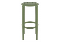 ΣΚΑΜΠΩ BAR ΠΟΛΥΠΡΟΠΥΛΕΝΙΟΥ OLIVE GREEN