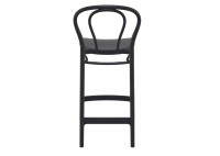 ΣΚΑΜΠΩ BAR ΠΟΛΥΠΡΟΠΥΛΕΝΙΟΥ ΜΑΥΡΟ